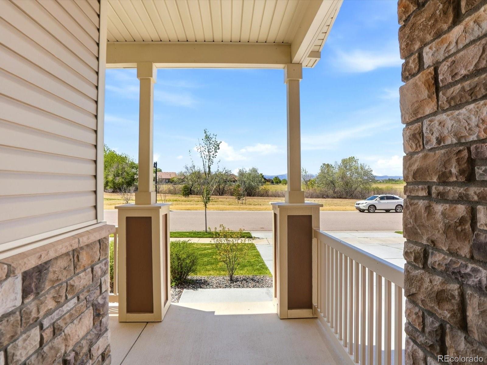 MLS Image #2 for 3675  driftwood drive,johnstown, Colorado