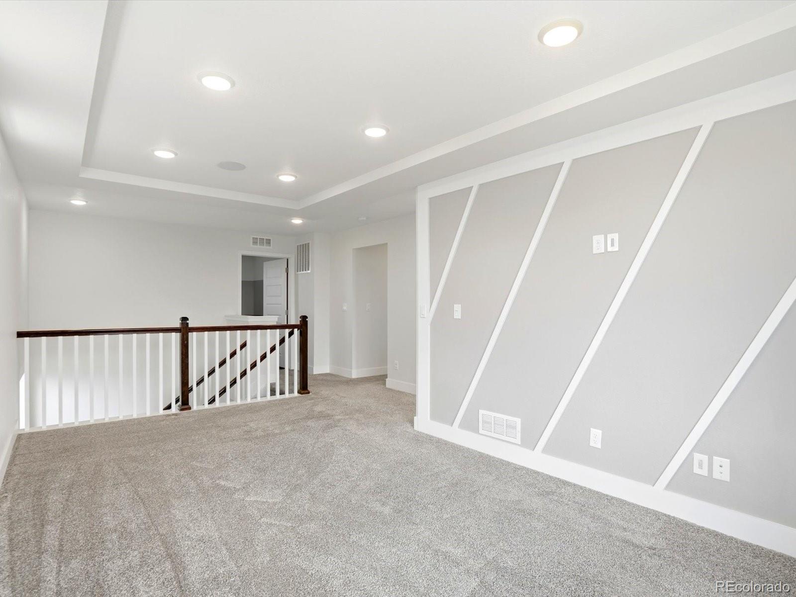 MLS Image #20 for 3675  driftwood drive,johnstown, Colorado