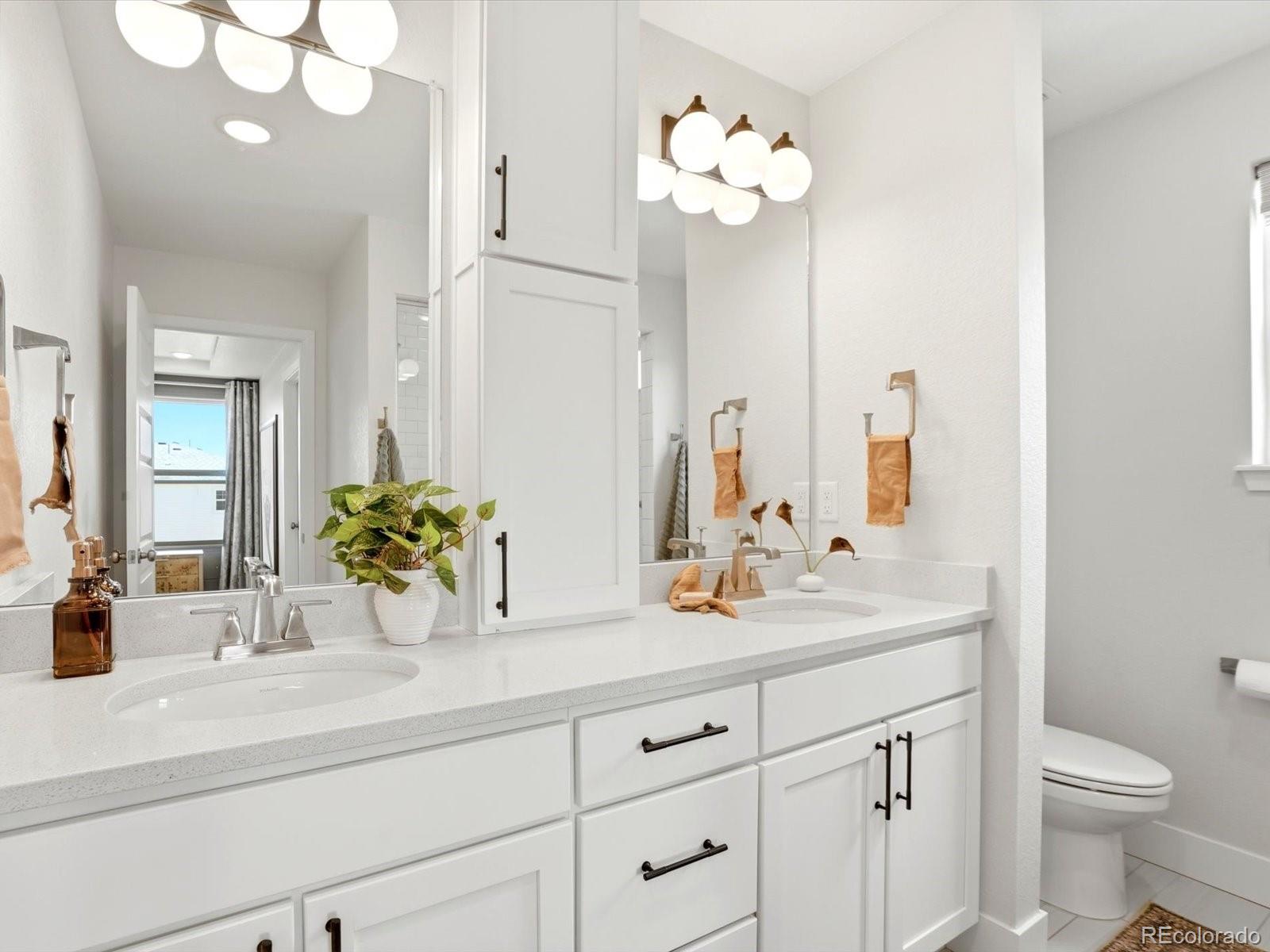 MLS Image #24 for 3675  driftwood drive,johnstown, Colorado