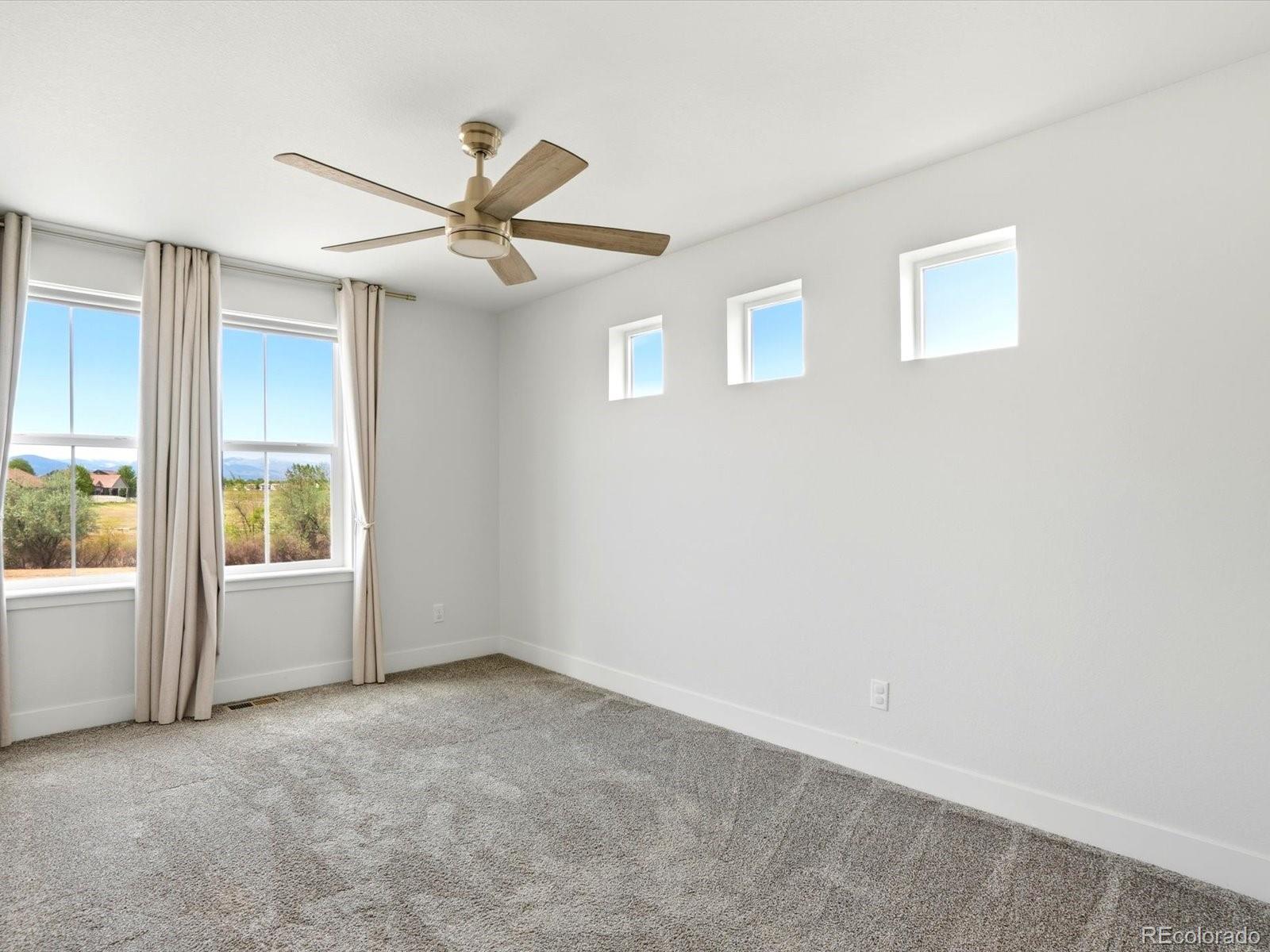 MLS Image #27 for 3675  driftwood drive,johnstown, Colorado