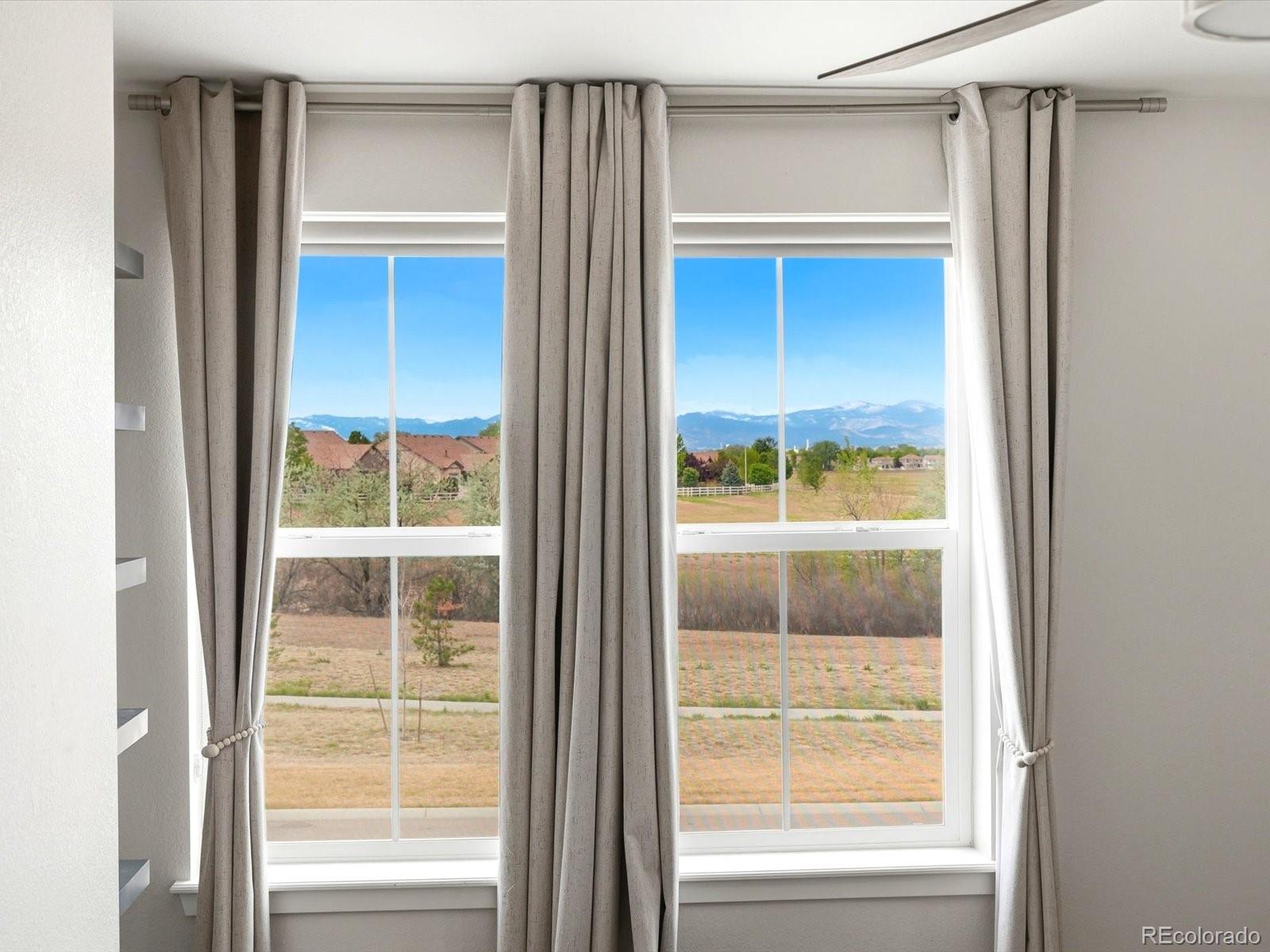 MLS Image #28 for 3675  driftwood drive,johnstown, Colorado