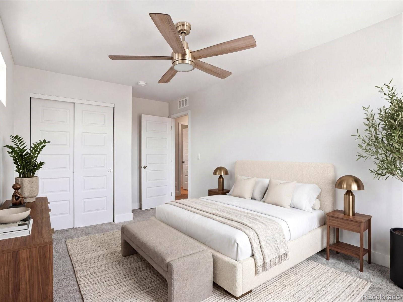 MLS Image #29 for 3675  driftwood drive,johnstown, Colorado