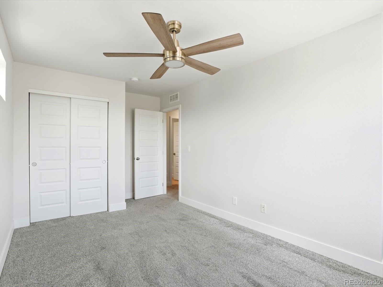 MLS Image #30 for 3675  driftwood drive,johnstown, Colorado