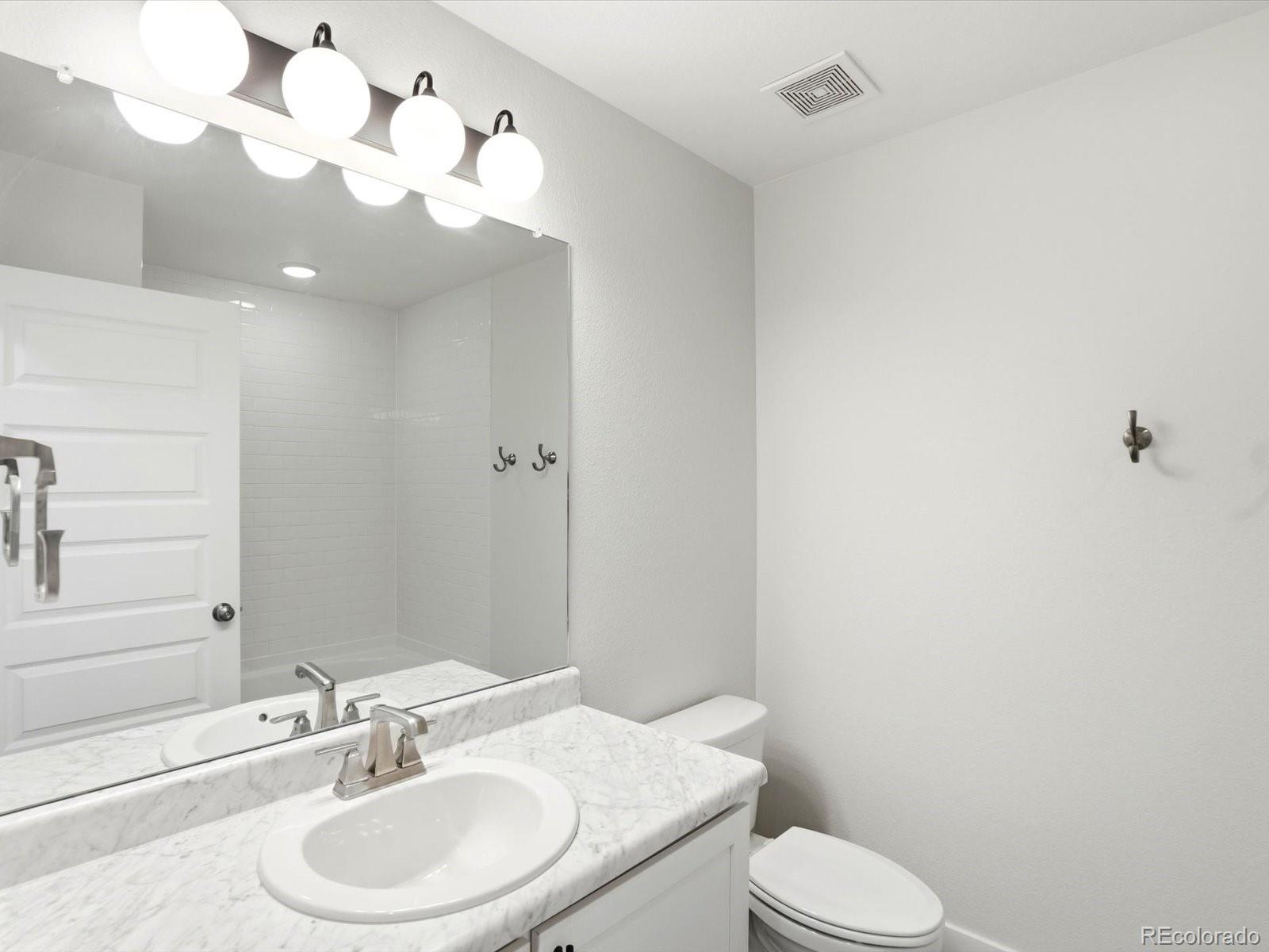 MLS Image #31 for 3675  driftwood drive,johnstown, Colorado