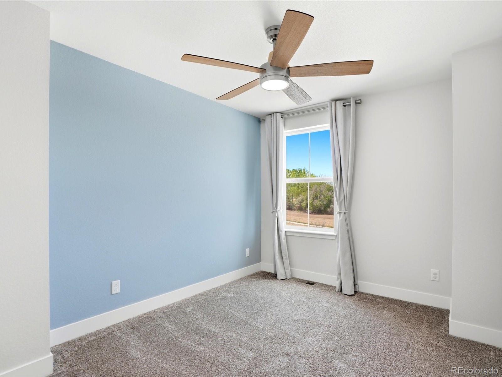 MLS Image #33 for 3675  driftwood drive,johnstown, Colorado