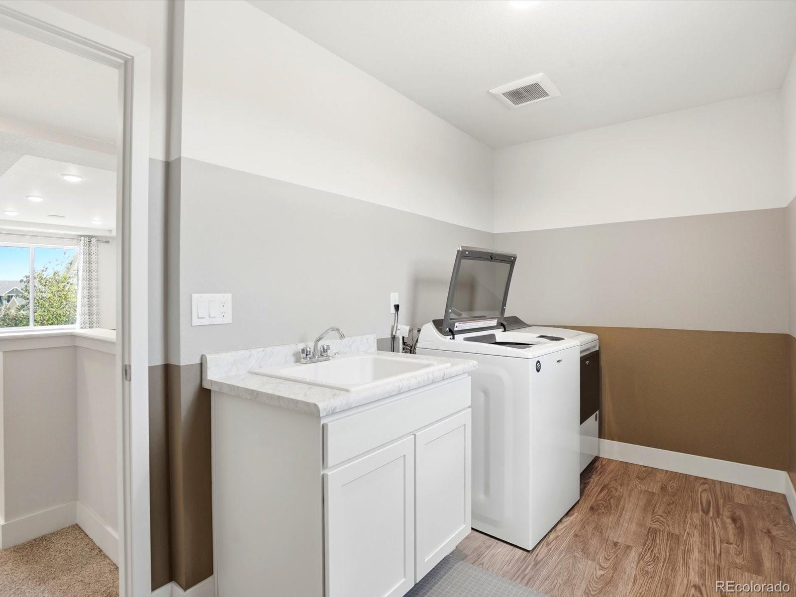 MLS Image #34 for 3675  driftwood drive,johnstown, Colorado