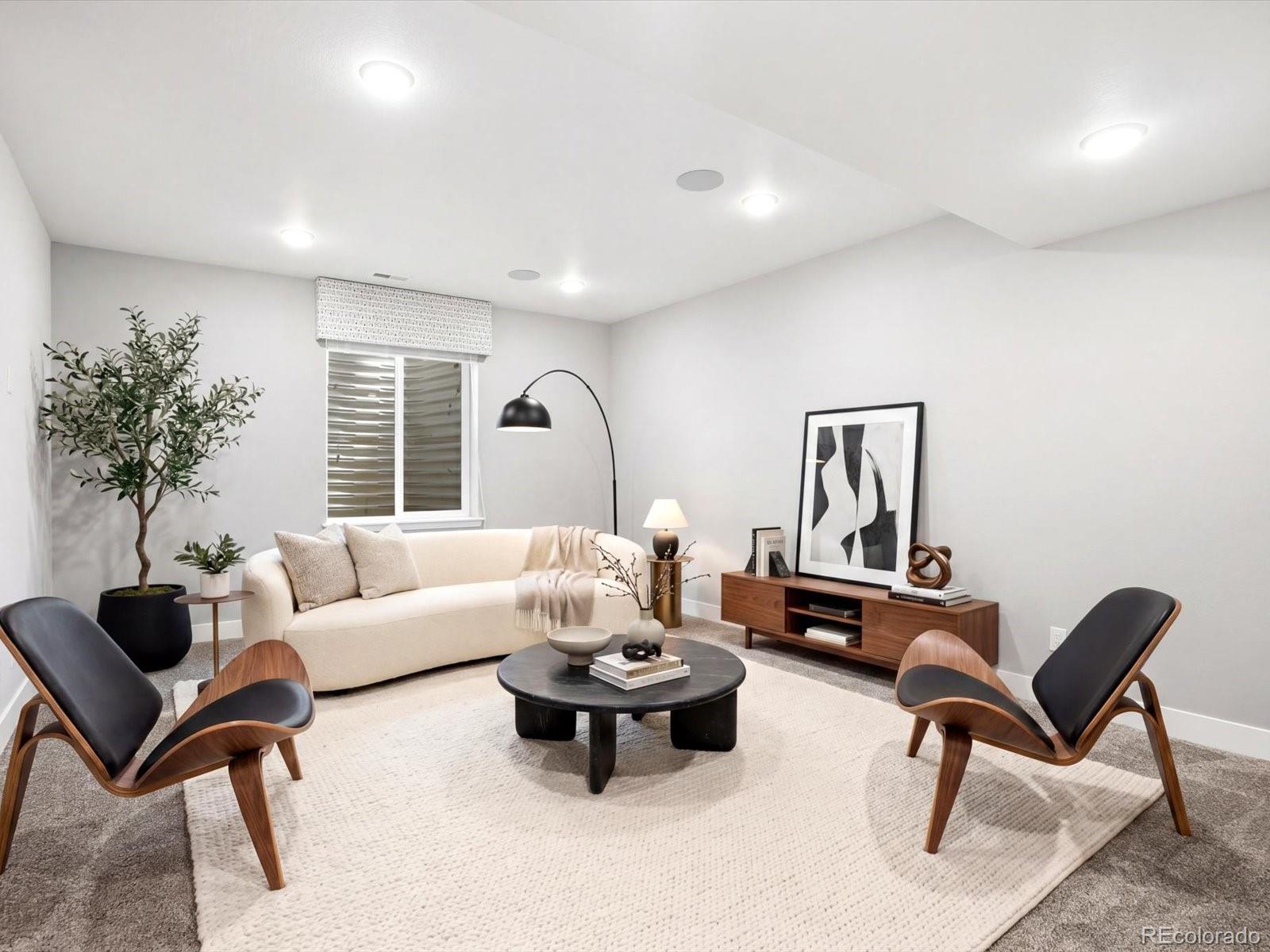 MLS Image #35 for 3675  driftwood drive,johnstown, Colorado