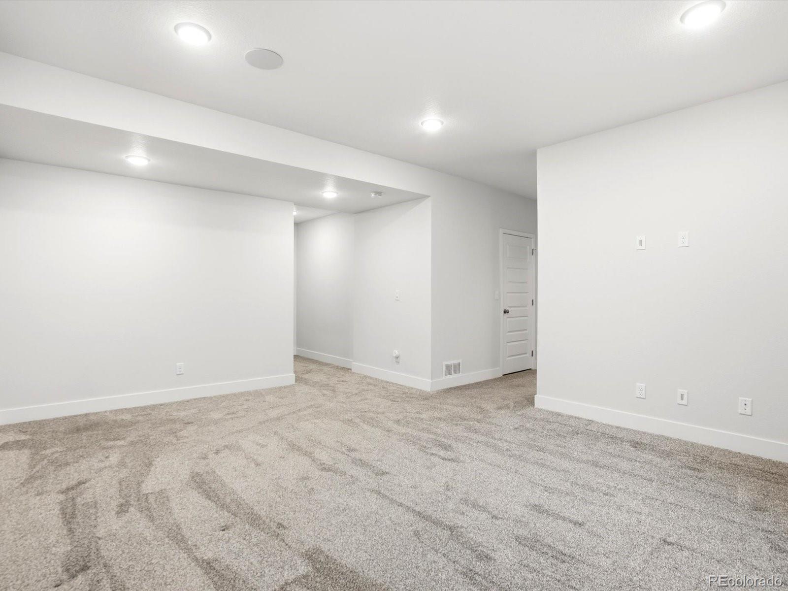 MLS Image #36 for 3675  driftwood drive,johnstown, Colorado
