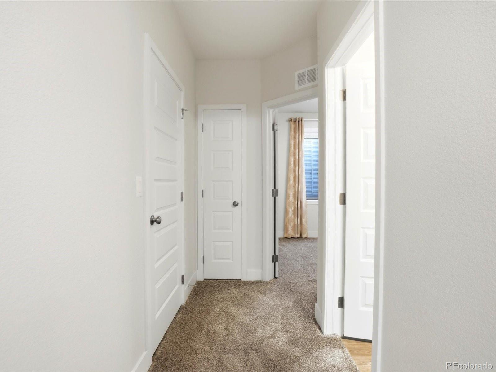 MLS Image #37 for 3675  driftwood drive,johnstown, Colorado