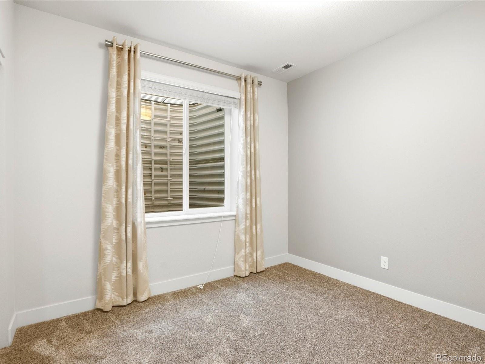 MLS Image #38 for 3675  driftwood drive,johnstown, Colorado