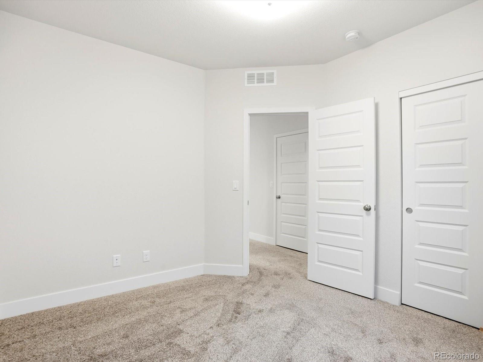 MLS Image #39 for 3675  driftwood drive,johnstown, Colorado