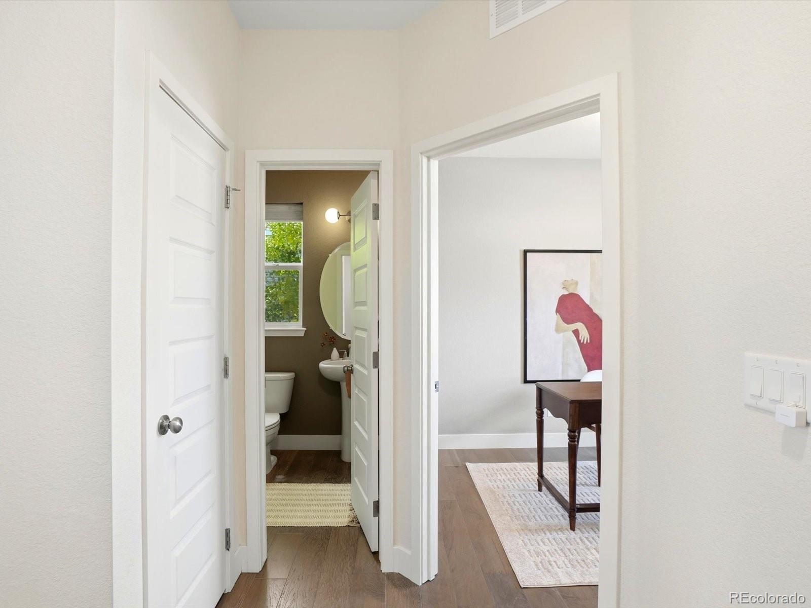 MLS Image #4 for 3675  driftwood drive,johnstown, Colorado