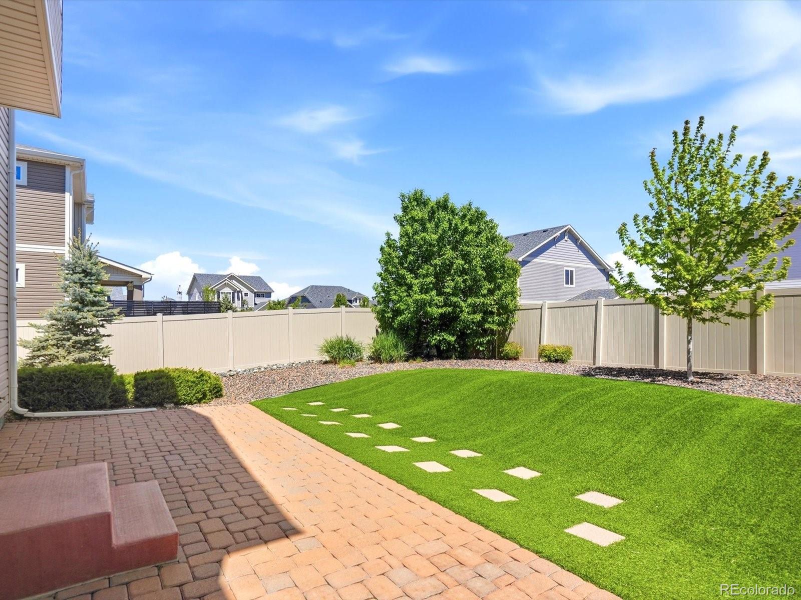 MLS Image #41 for 3675  driftwood drive,johnstown, Colorado