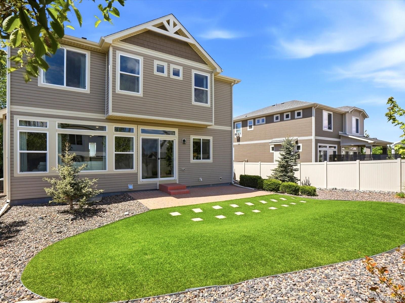 MLS Image #42 for 3675  driftwood drive,johnstown, Colorado