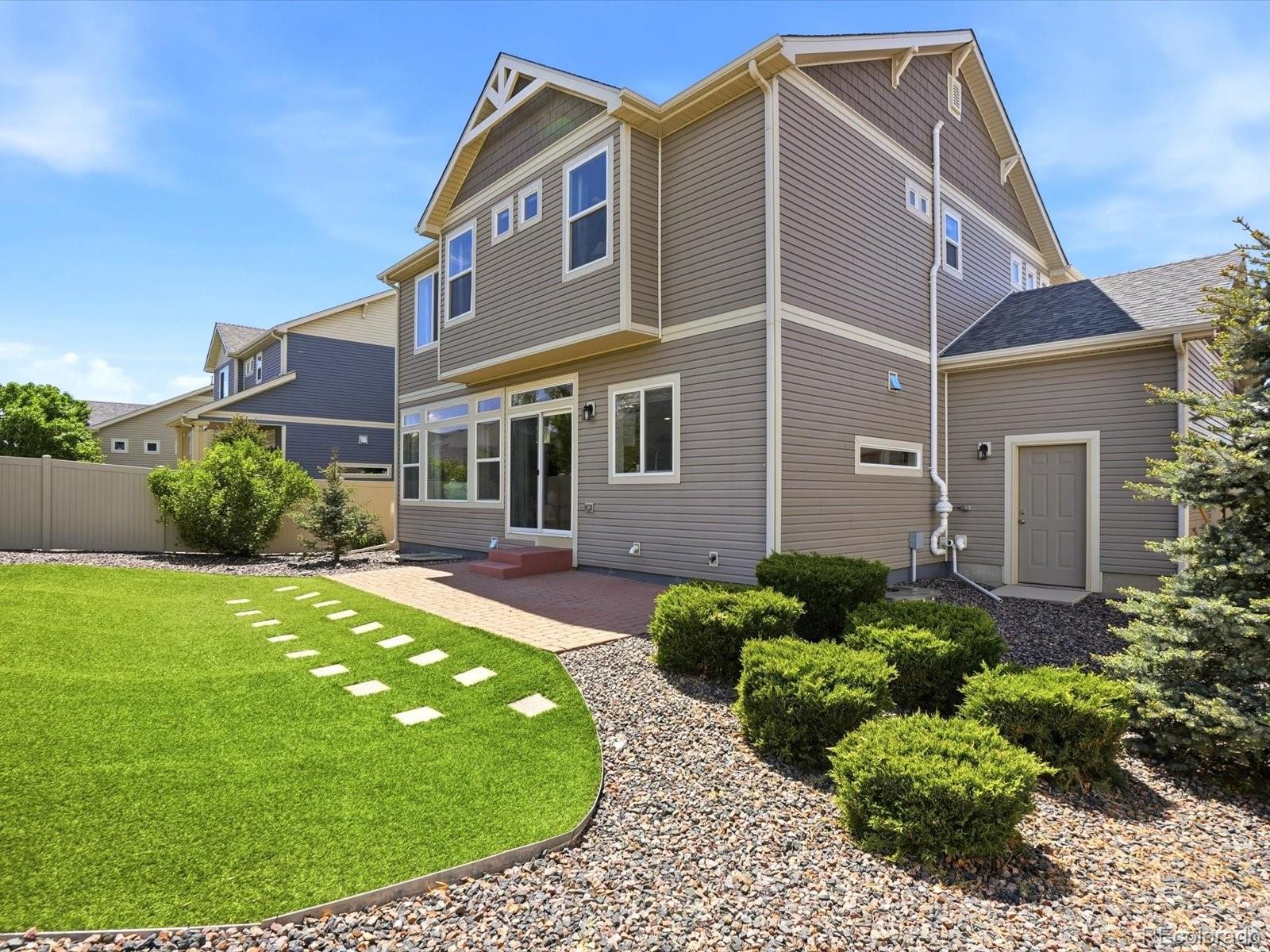 MLS Image #43 for 3675  driftwood drive,johnstown, Colorado