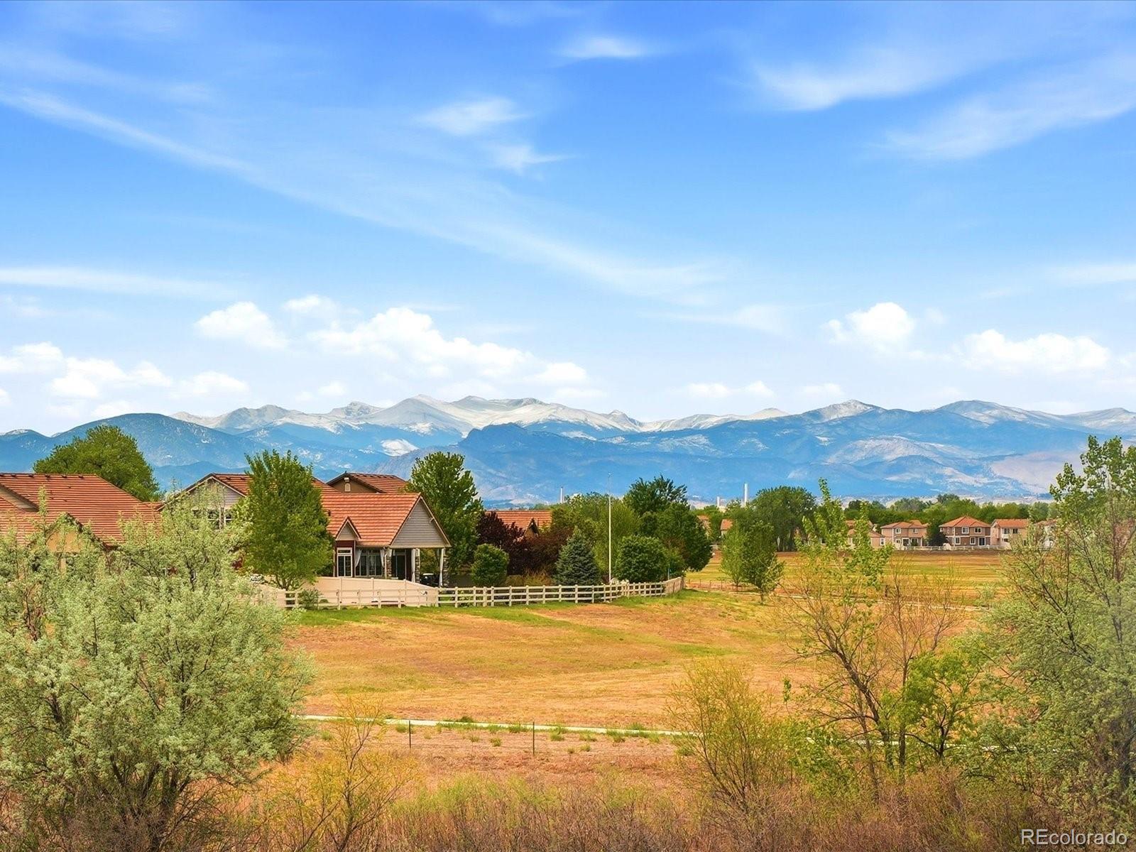 MLS Image #44 for 3675  driftwood drive,johnstown, Colorado