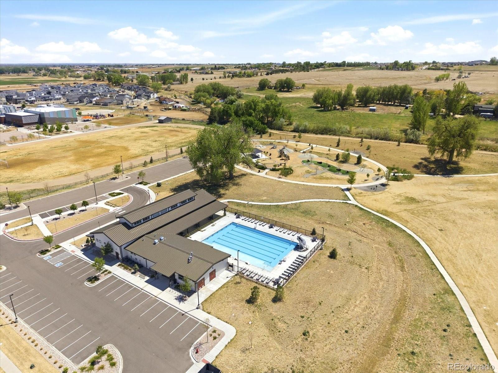 MLS Image #47 for 3675  driftwood drive,johnstown, Colorado