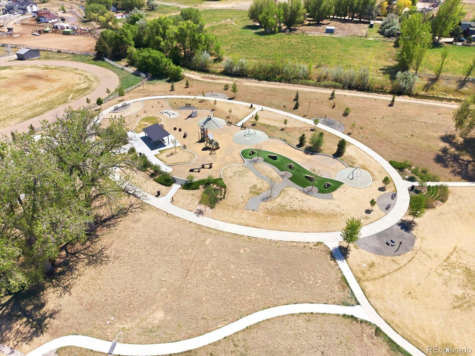 MLS Image #48 for 3675  driftwood drive,johnstown, Colorado