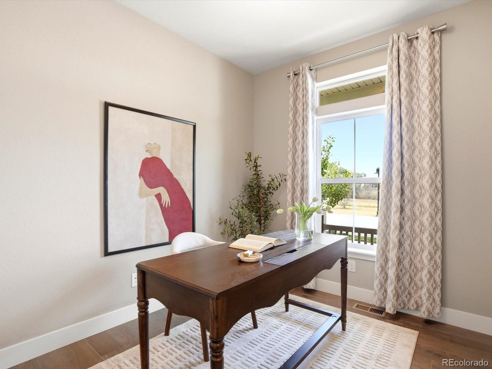 MLS Image #5 for 3675  driftwood drive,johnstown, Colorado