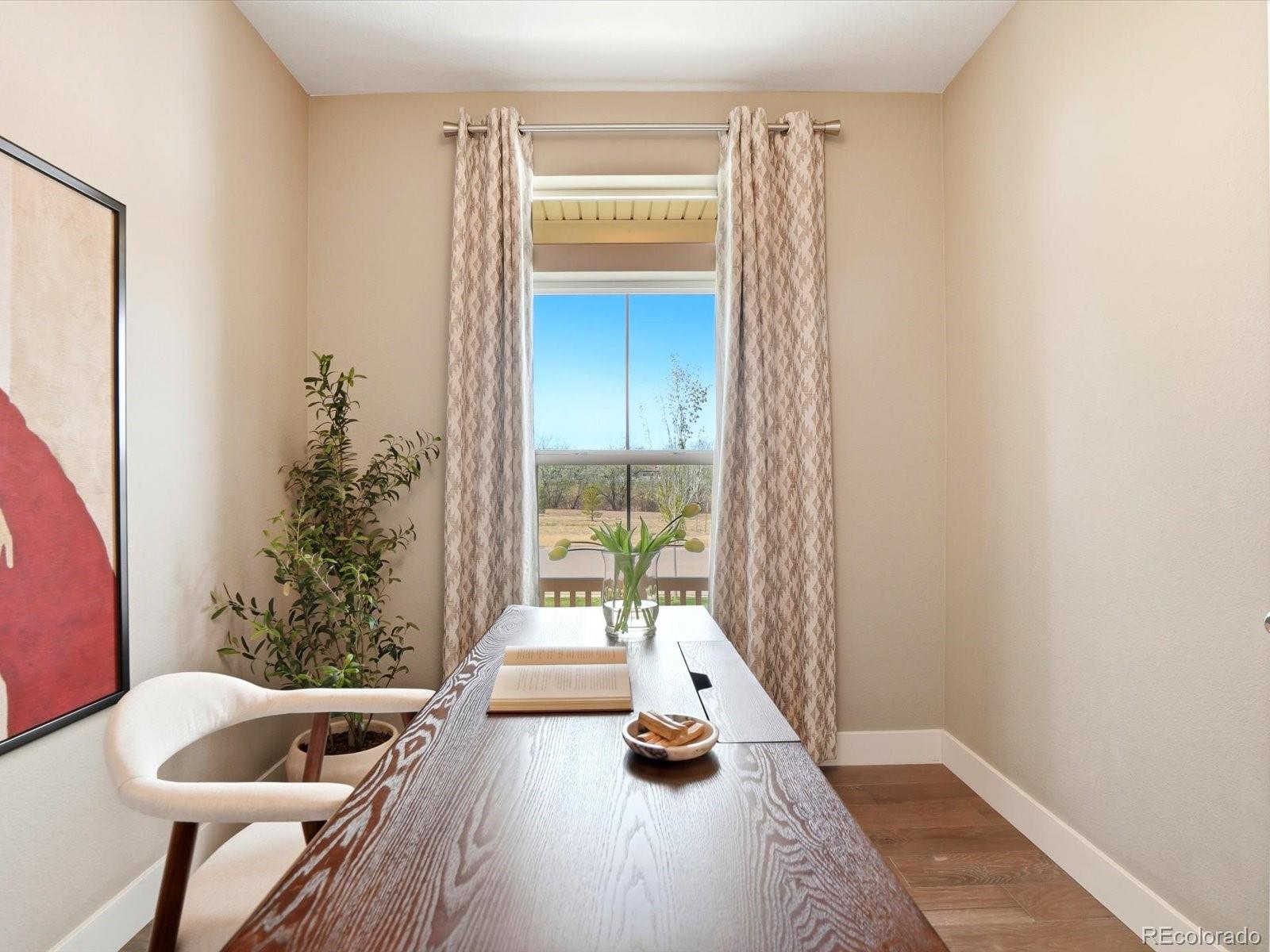 MLS Image #6 for 3675  driftwood drive,johnstown, Colorado