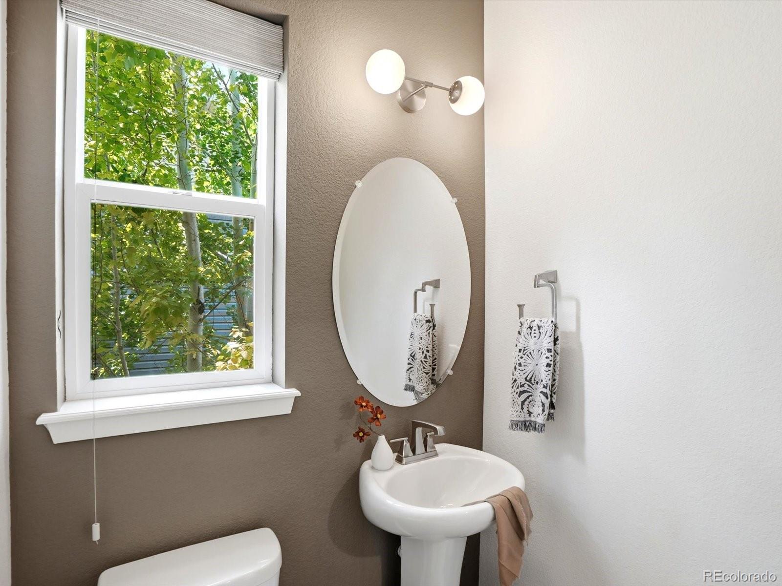 MLS Image #7 for 3675  driftwood drive,johnstown, Colorado