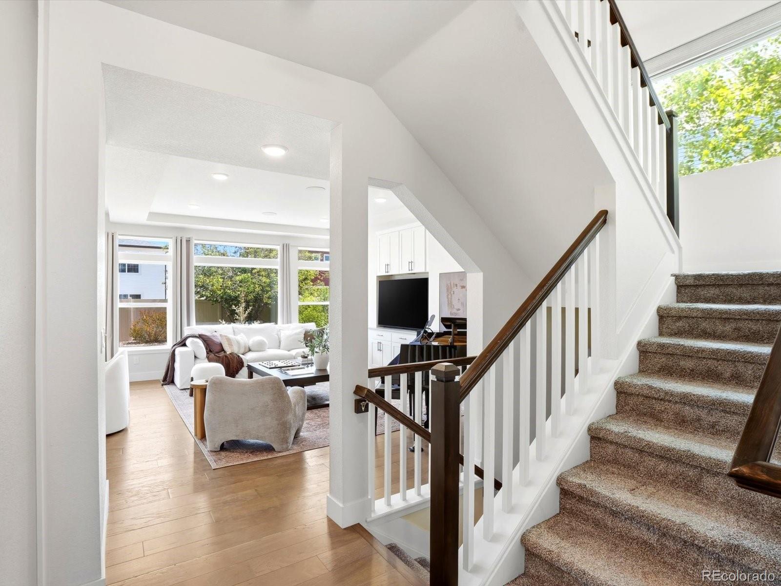 MLS Image #8 for 3675  driftwood drive,johnstown, Colorado