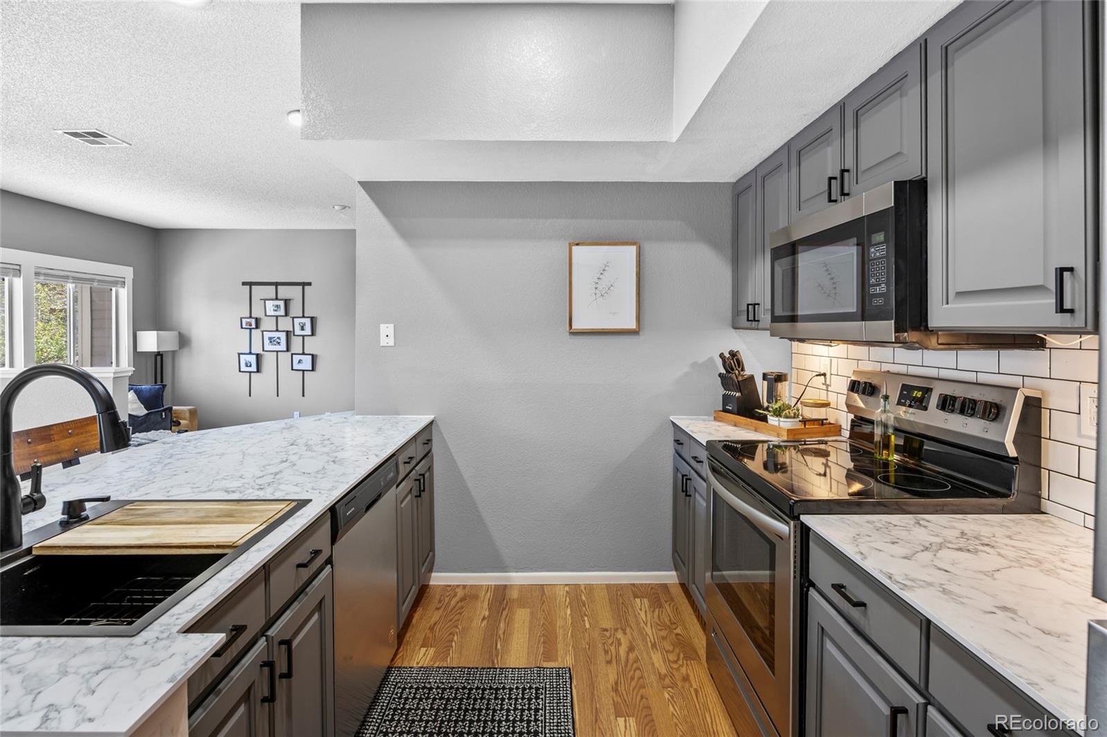 MLS Image #10 for 6001 s yosemite street e205,greenwood village, Colorado