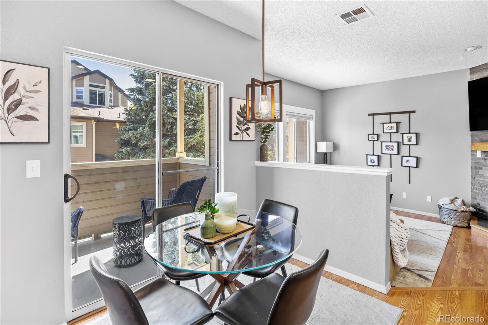 MLS Image #13 for 6001 s yosemite street e205,greenwood village, Colorado