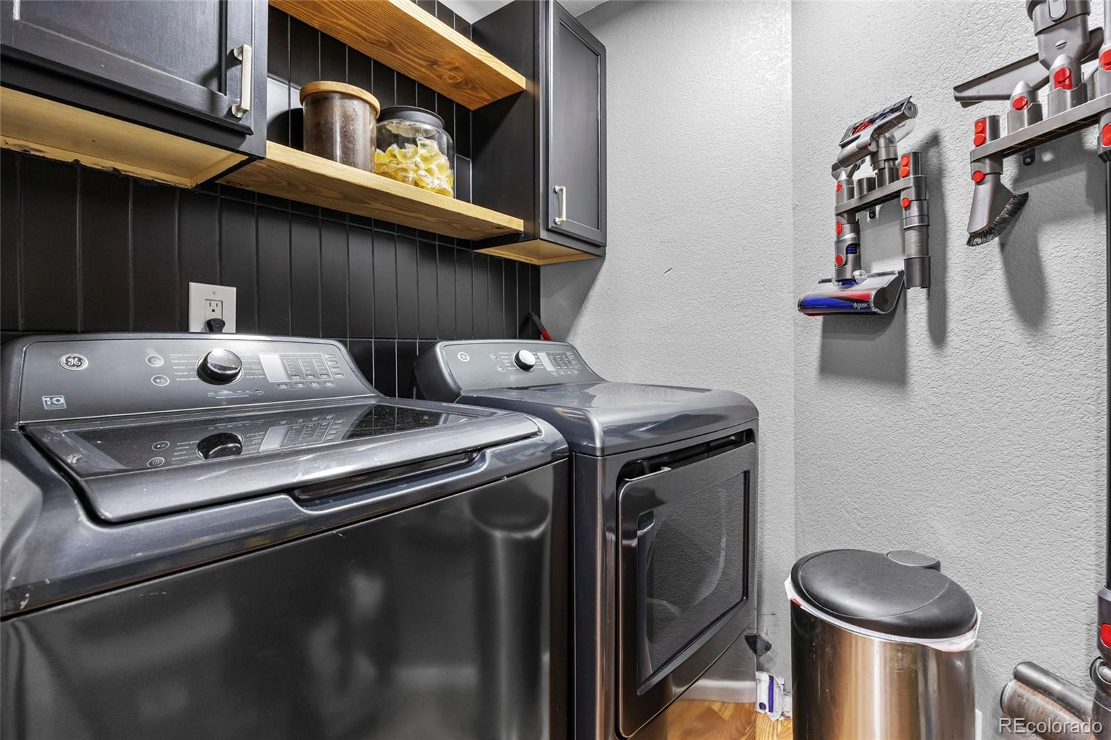 MLS Image #14 for 6001 s yosemite street e205,greenwood village, Colorado