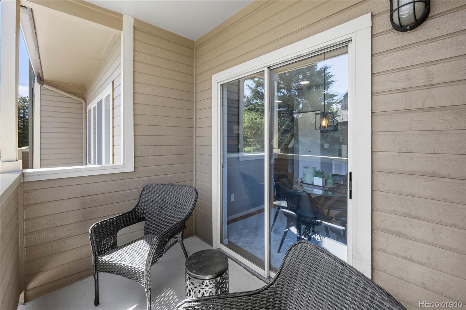 MLS Image #15 for 6001 s yosemite street e205,greenwood village, Colorado