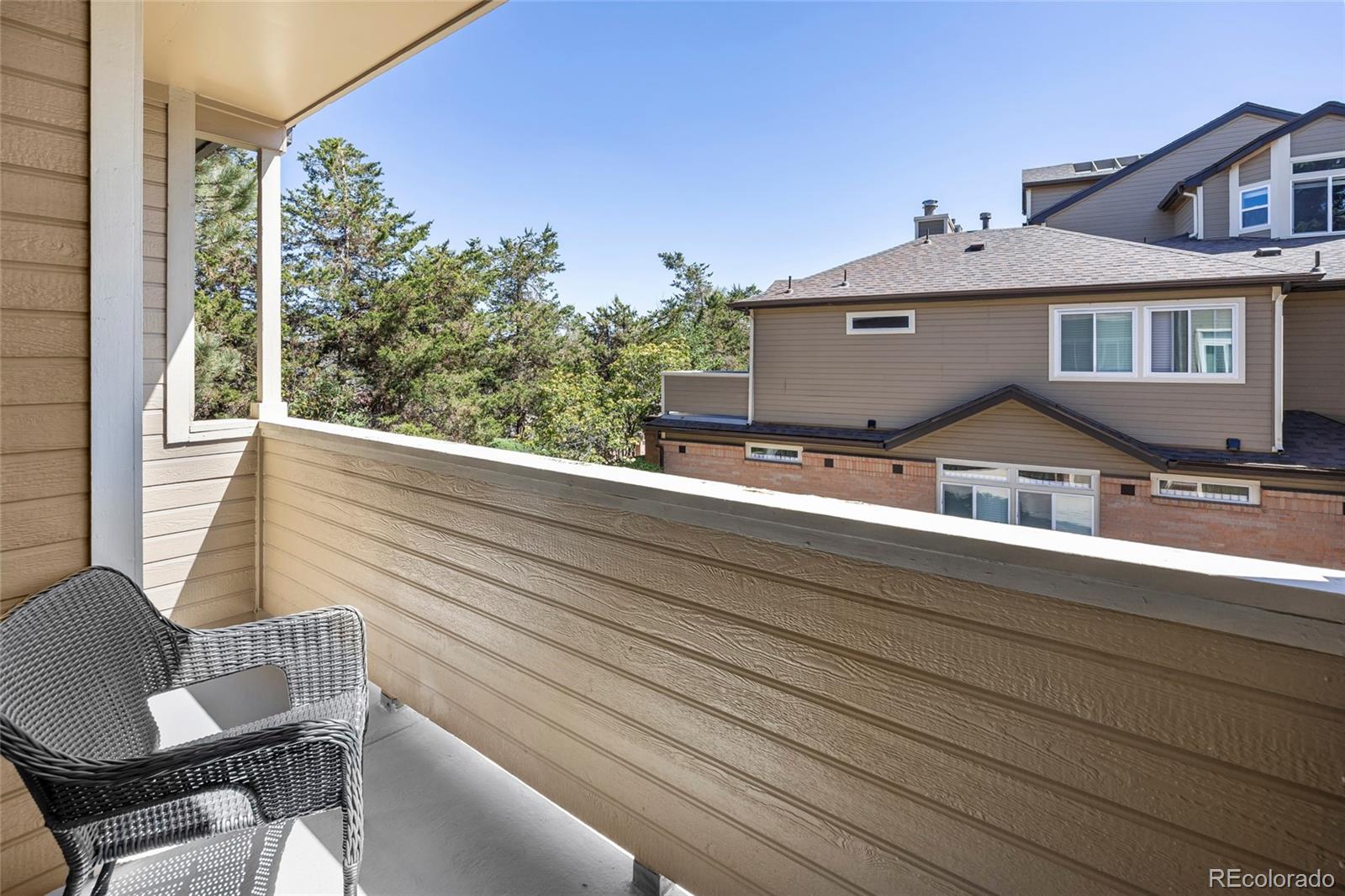 MLS Image #16 for 6001 s yosemite street e205,greenwood village, Colorado