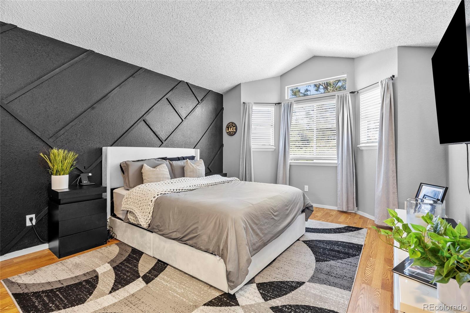 MLS Image #17 for 6001 s yosemite street e205,greenwood village, Colorado