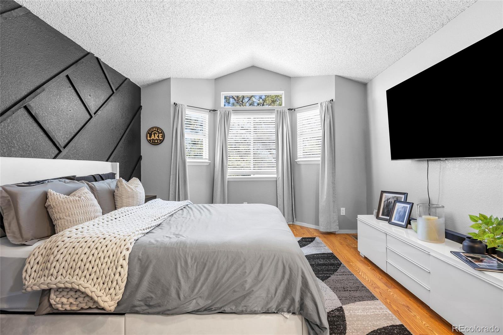 MLS Image #18 for 6001 s yosemite street e205,greenwood village, Colorado