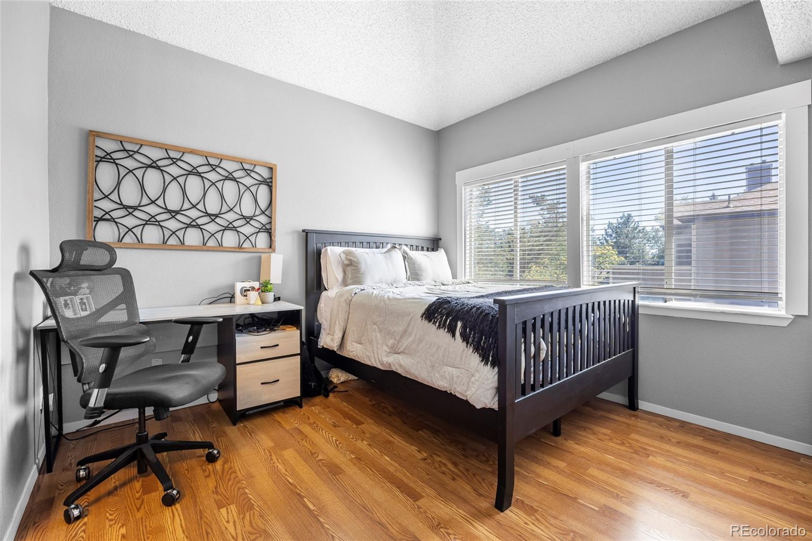 MLS Image #19 for 6001 s yosemite street e205,greenwood village, Colorado