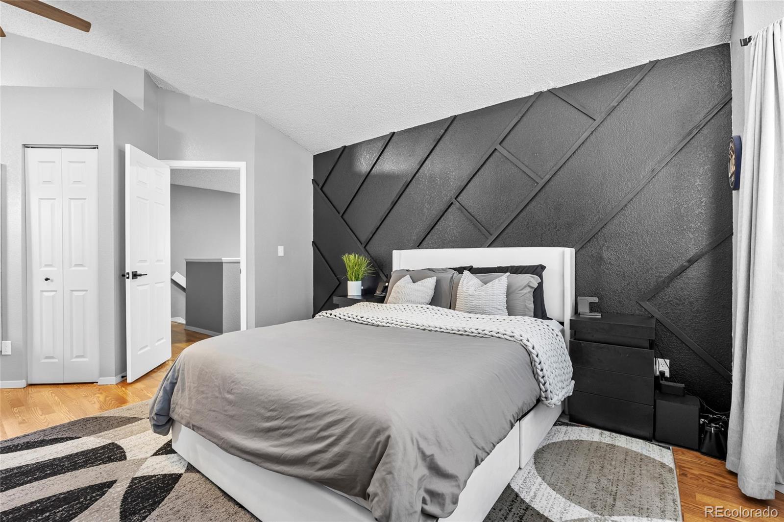 MLS Image #20 for 6001 s yosemite street e205,greenwood village, Colorado
