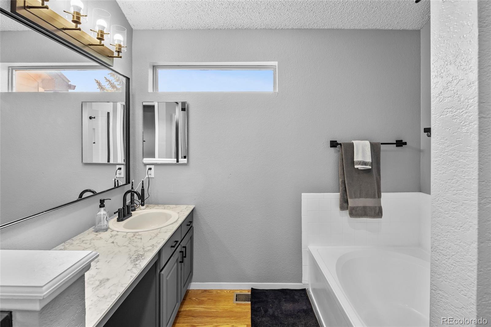 MLS Image #21 for 6001 s yosemite street e205,greenwood village, Colorado
