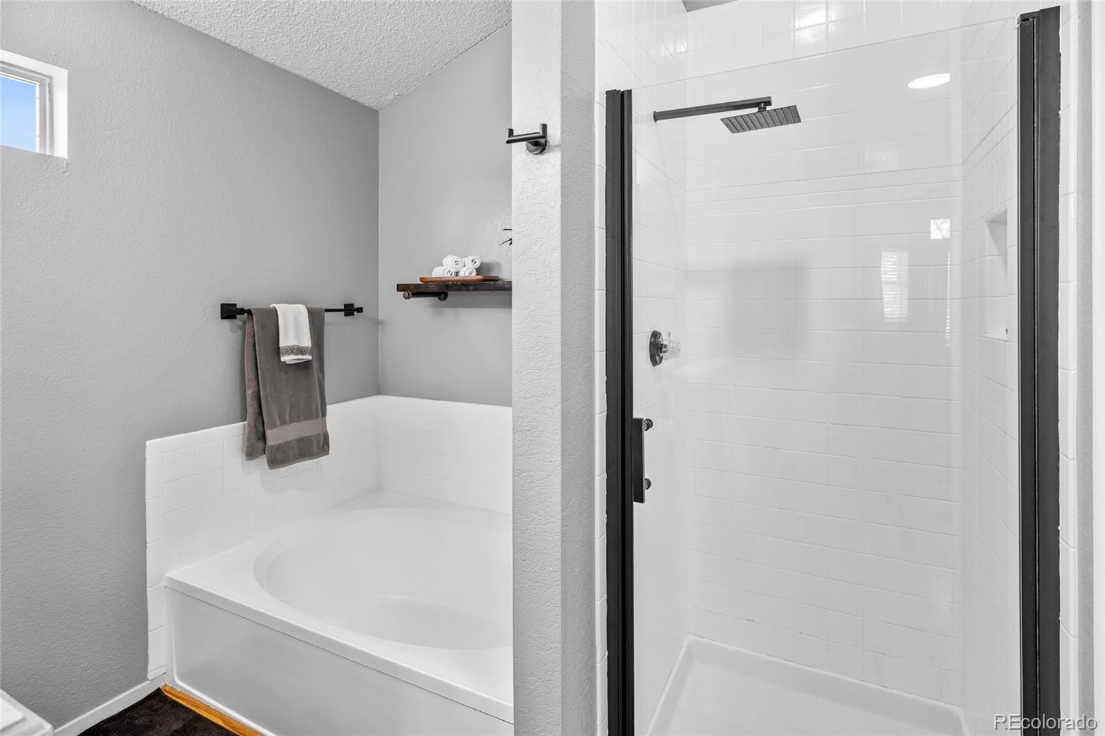 MLS Image #22 for 6001 s yosemite street e205,greenwood village, Colorado