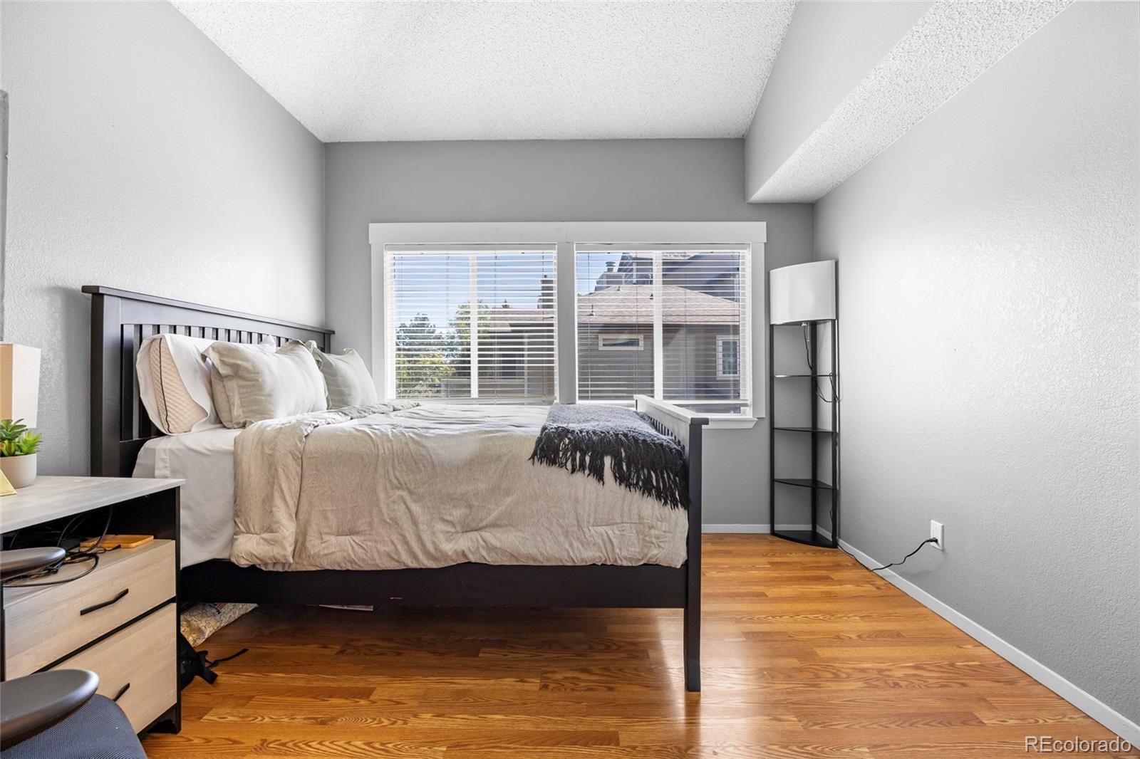 MLS Image #23 for 6001 s yosemite street e205,greenwood village, Colorado