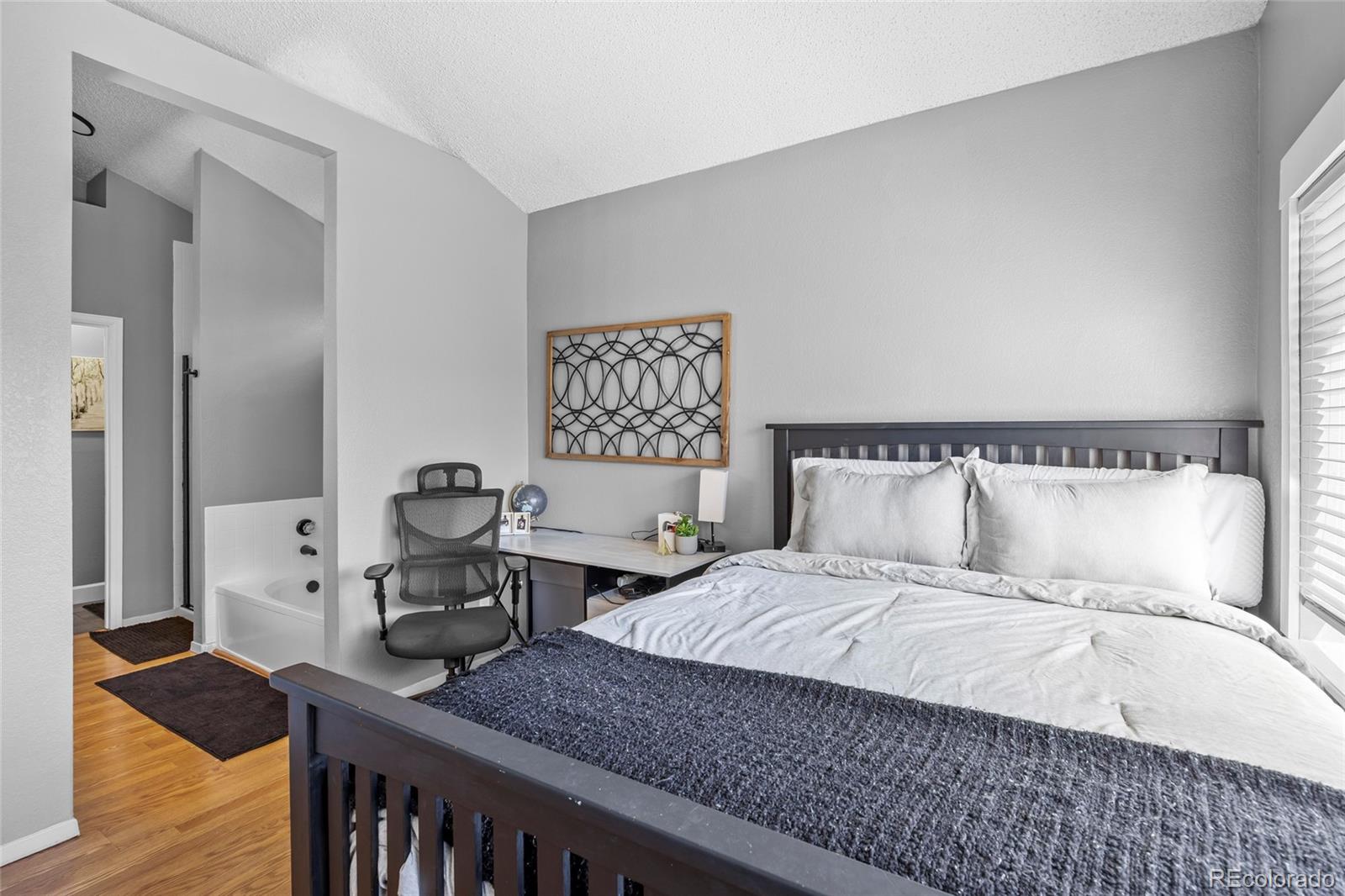 MLS Image #24 for 6001 s yosemite street e205,greenwood village, Colorado