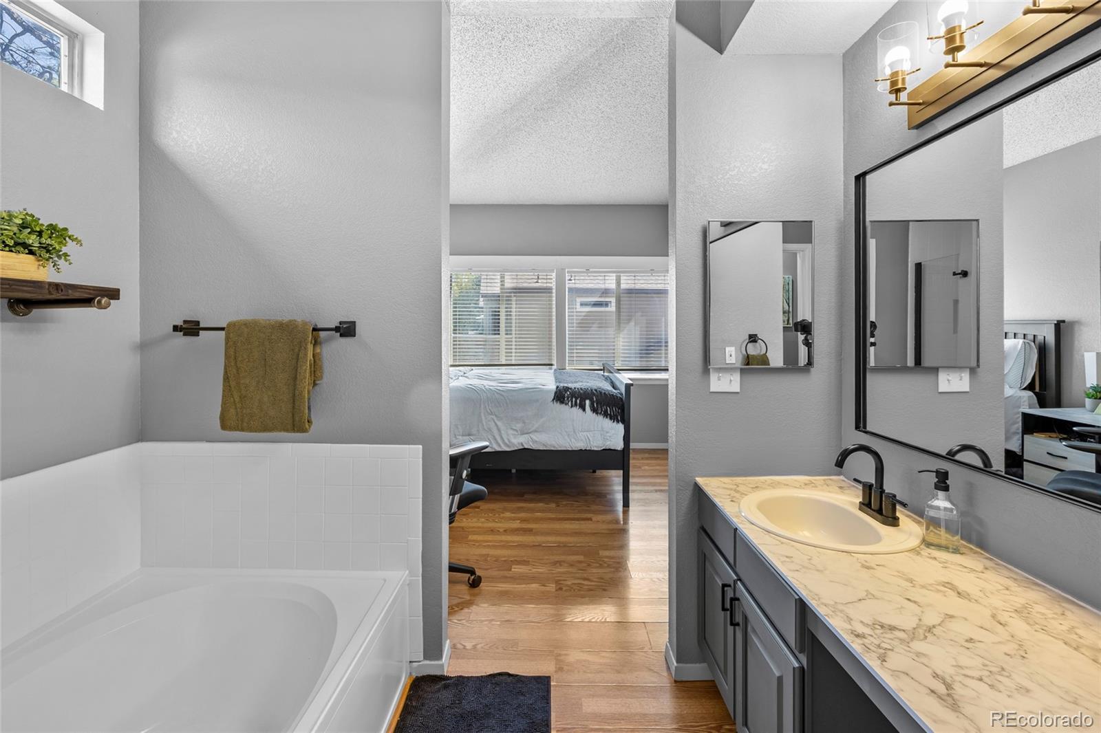 MLS Image #26 for 6001 s yosemite street e205,greenwood village, Colorado