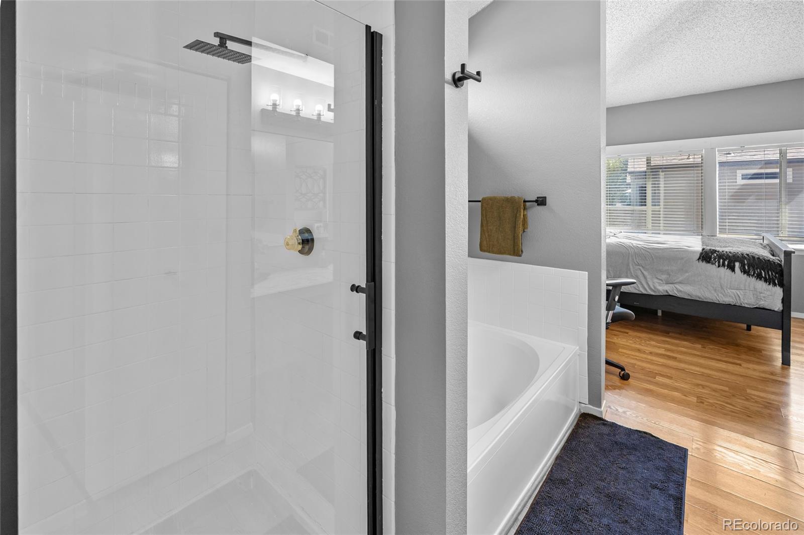 MLS Image #27 for 6001 s yosemite street e205,greenwood village, Colorado