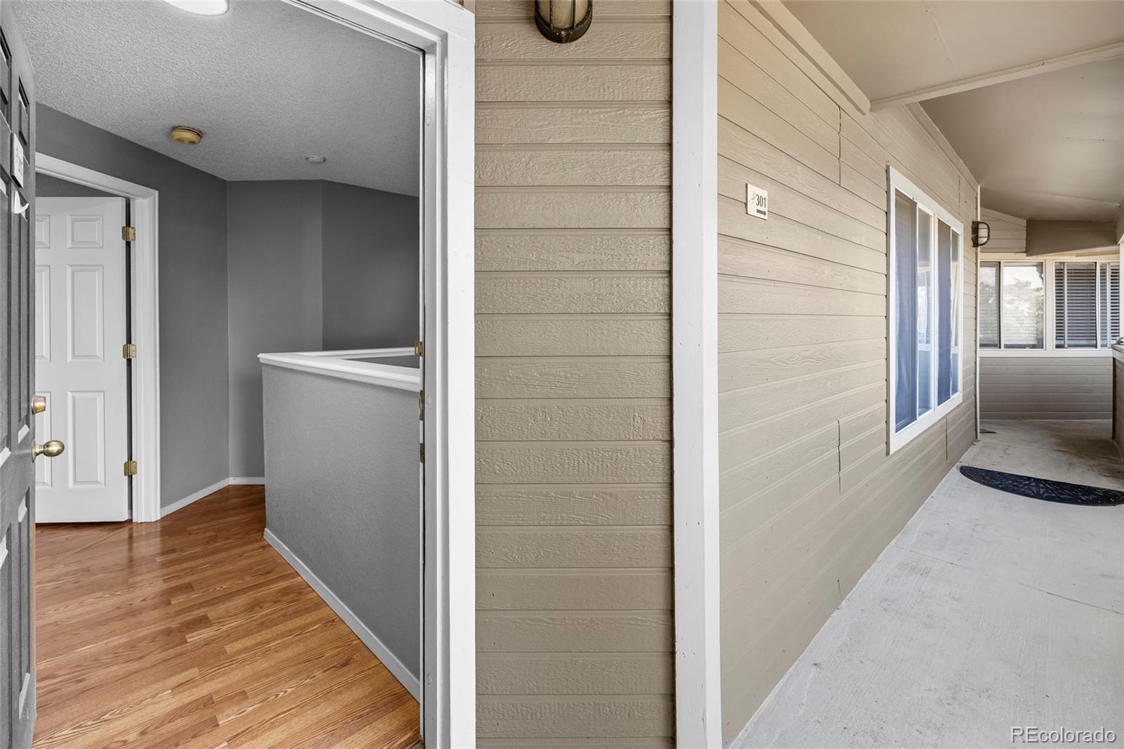 MLS Image #28 for 6001 s yosemite street e205,greenwood village, Colorado
