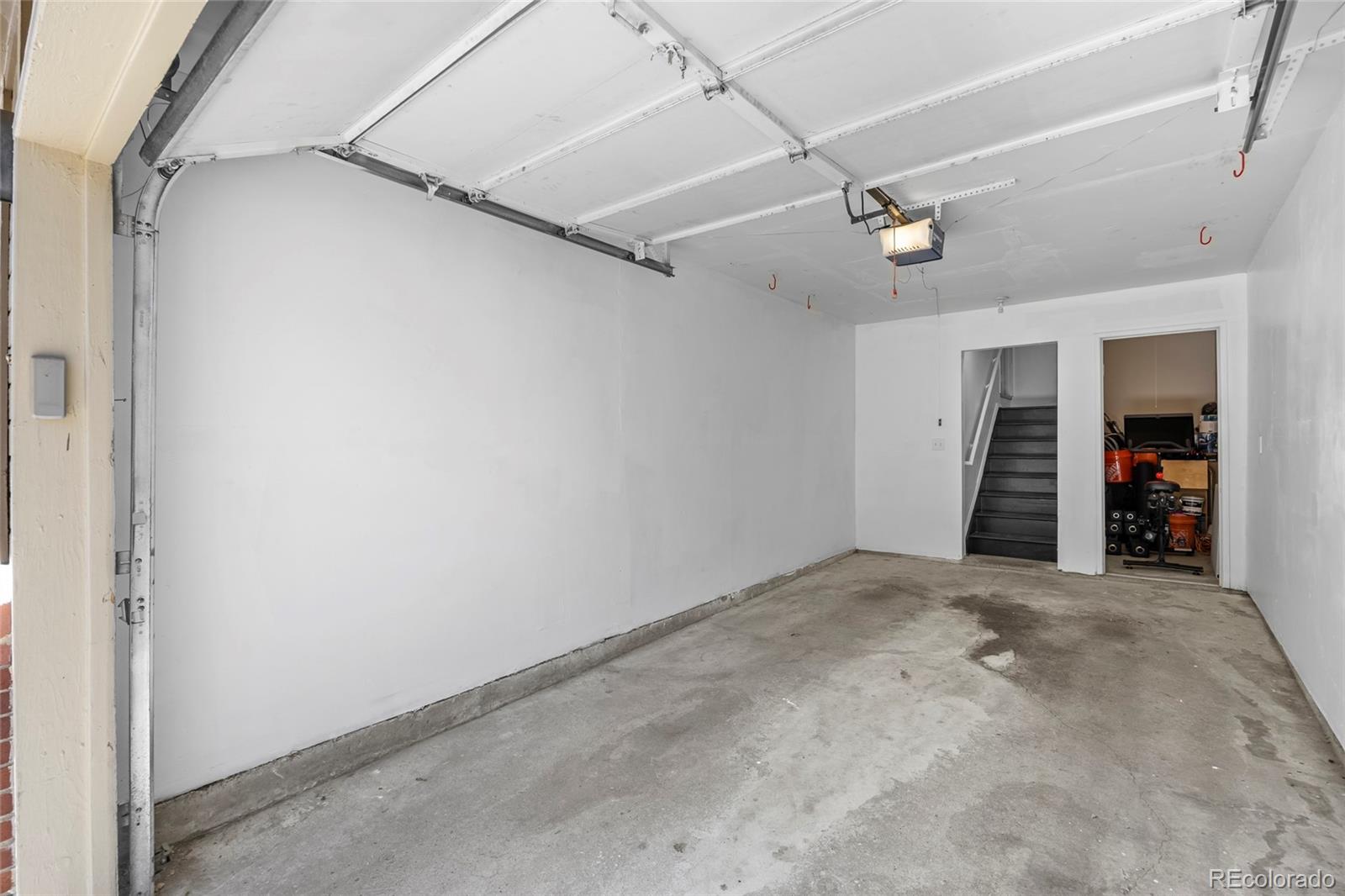 MLS Image #29 for 6001 s yosemite street e205,greenwood village, Colorado