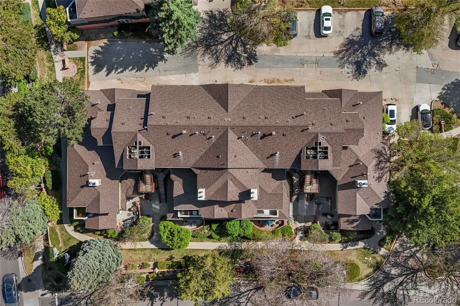 MLS Image #34 for 6001 s yosemite street e205,greenwood village, Colorado