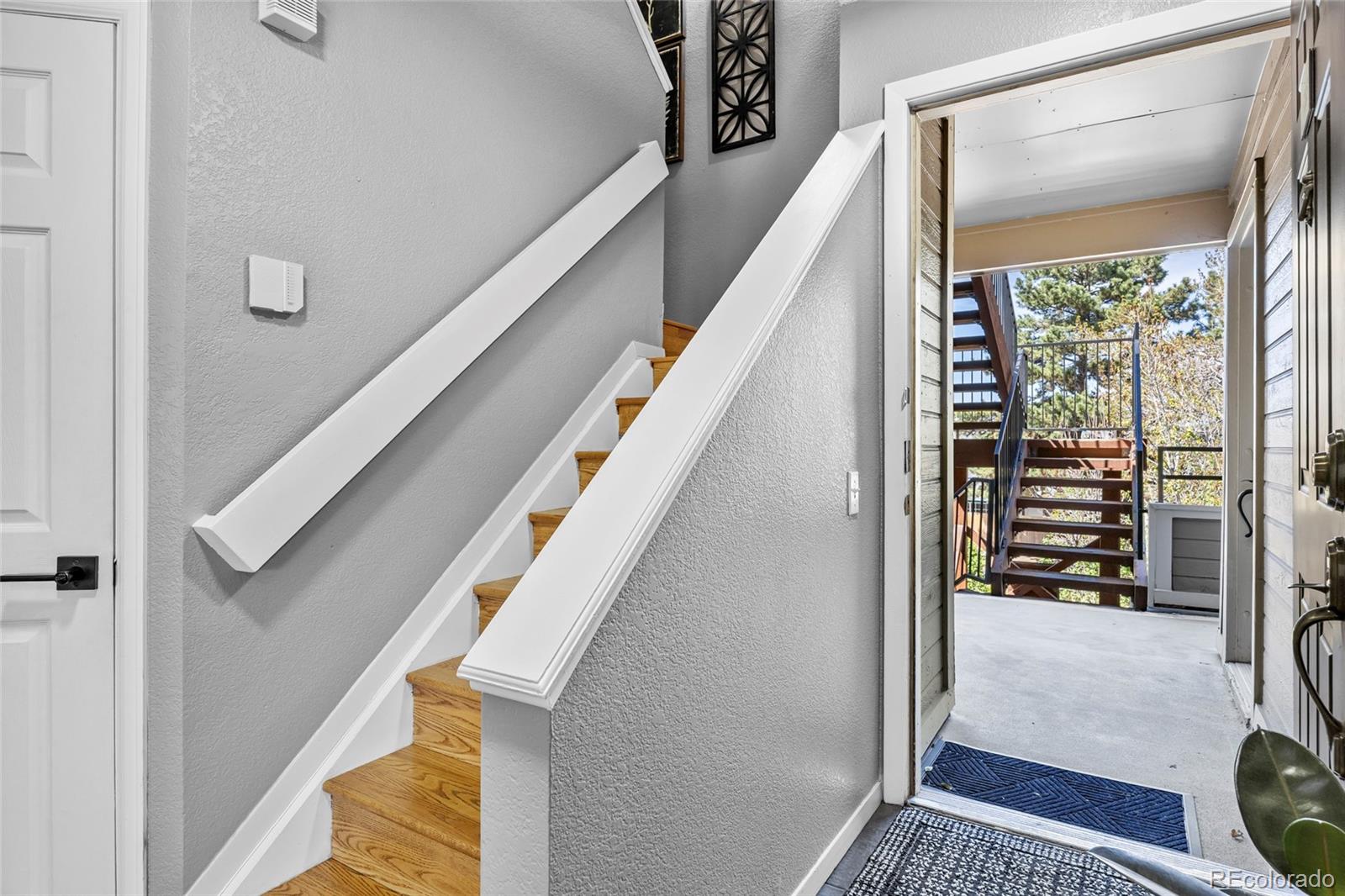 MLS Image #4 for 6001 s yosemite street e205,greenwood village, Colorado