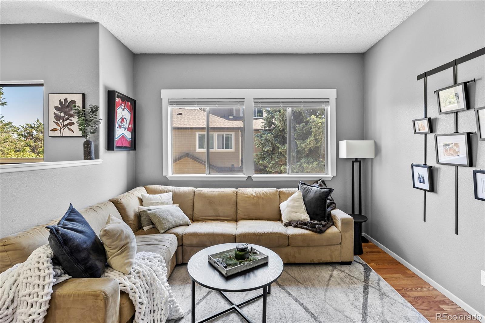 MLS Image #5 for 6001 s yosemite street e205,greenwood village, Colorado
