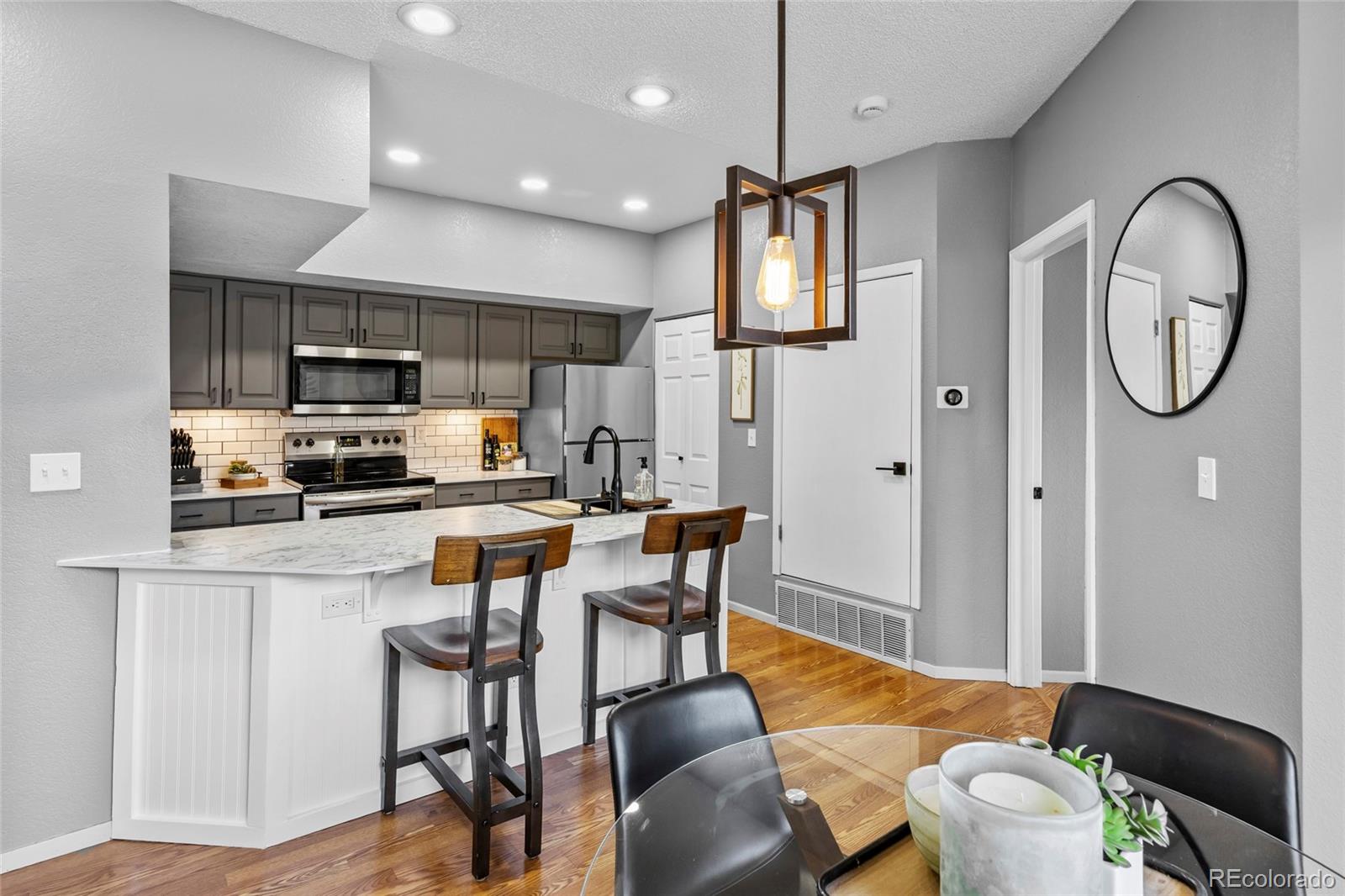 MLS Image #6 for 6001 s yosemite street e205,greenwood village, Colorado
