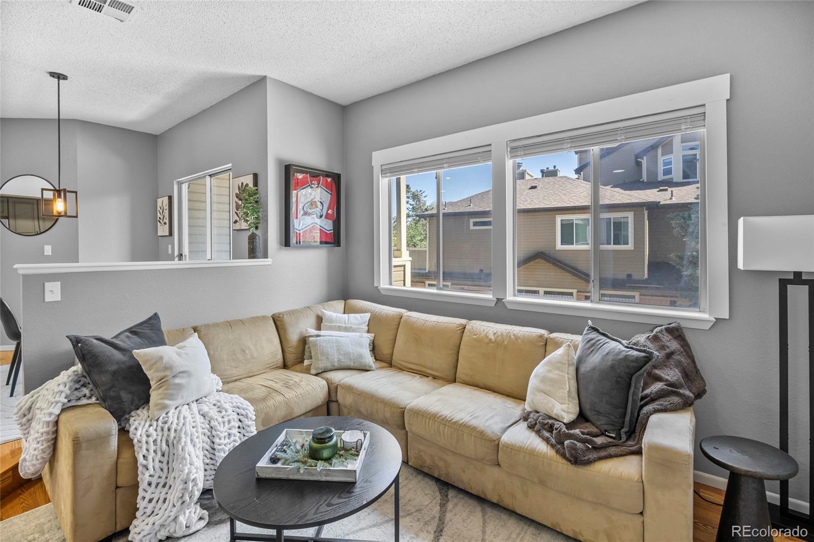 MLS Image #7 for 6001 s yosemite street e205,greenwood village, Colorado