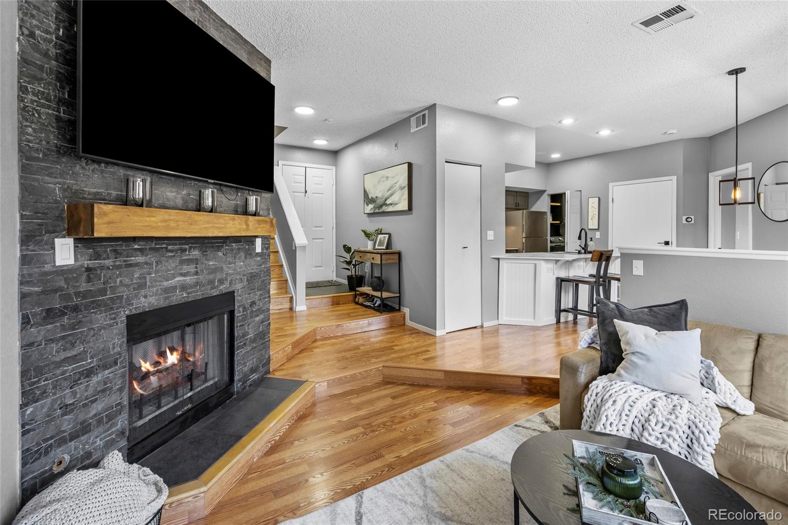 MLS Image #8 for 6001 s yosemite street e205,greenwood village, Colorado