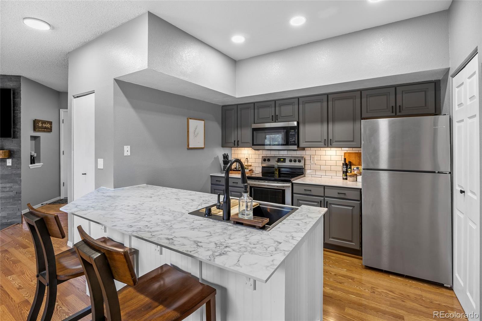 MLS Image #9 for 6001 s yosemite street e205,greenwood village, Colorado